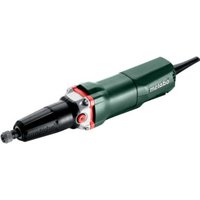 Metabo Geradschleifer GEP 950 G Plus Karton von Metabo