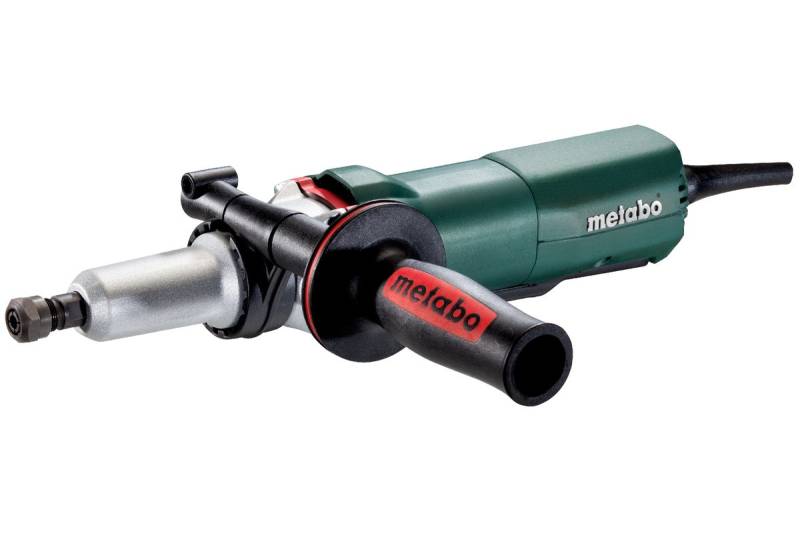 Metabo Geradschleifer GEP 950 G Plus Metabo Geradschleifer GEP 950 G Plus von Metabo
