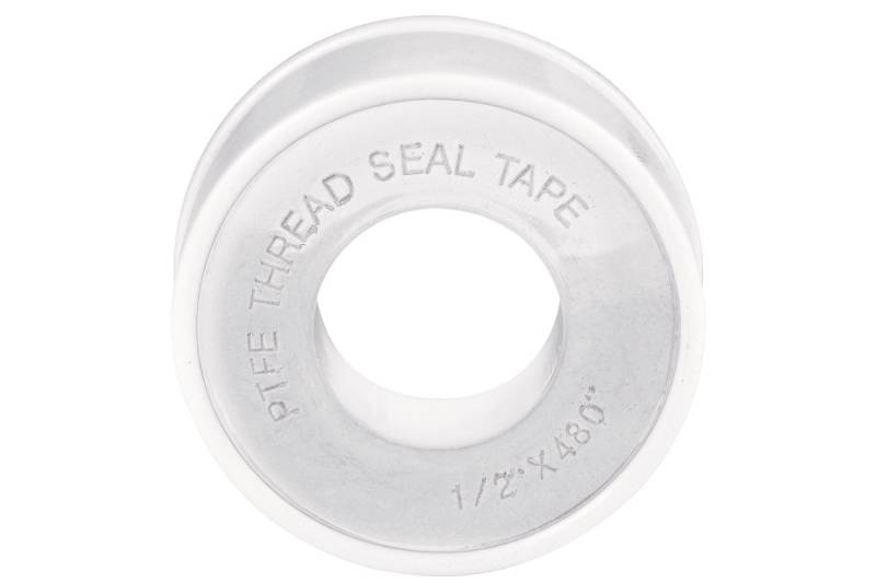 Metabo Gewindedichtband PTFE 12 mm x 12 m von Metabo