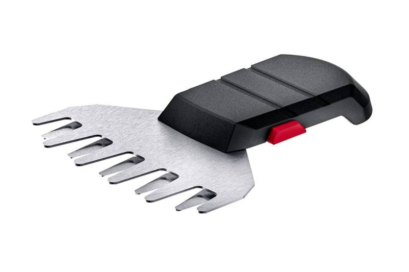 Metabo Grasmesser 11,5 cm von Metabo