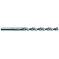 Metabo - Betonbohrer pro, hartmetallbestückt, 7,0 x 100 mm (627229000) von Metabo