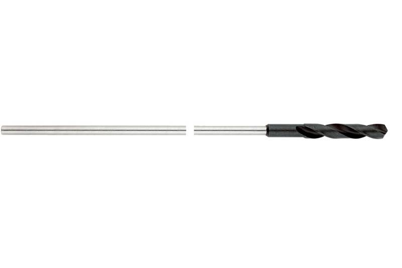 Metabo HSS-Schalungsbohrer 16x400 mm von Metabo