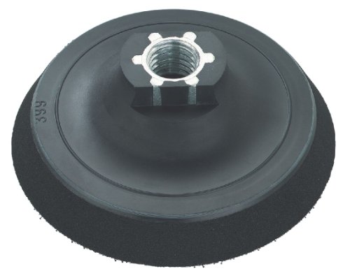 Haftstützteller 173 mm 5/8" von metabo