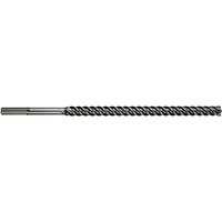 Metabo Hammerbohrer SDS-max Pro 4 Premium 32 x 400 x 520 mm von Metabo