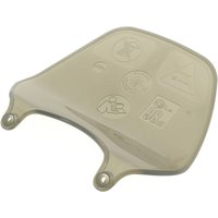 Handschutz für Metabo Heckenschere von Metabo
