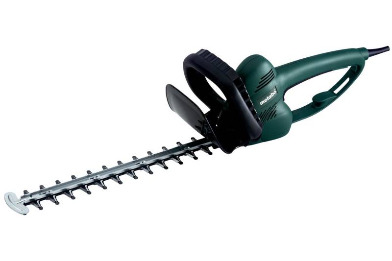 Metabo Heckenschere HS 45 von Metabo