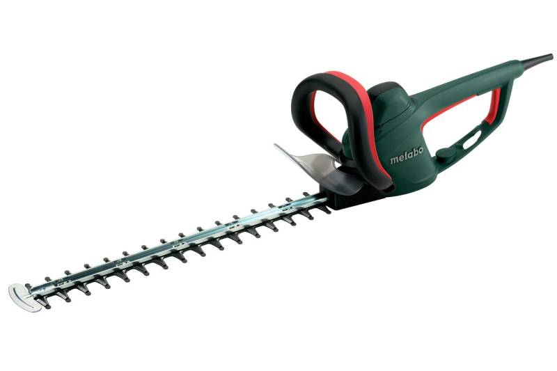 Metabo Heckenschere HS 8755 von Metabo