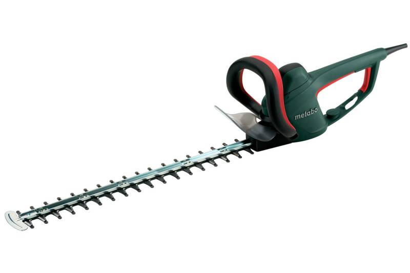 Metabo Heckenschere HS 8765 von Metabo