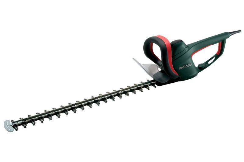 Metabo Heckenschere HS 8865 von Metabo