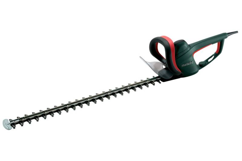 Metabo Heckenschere HS 8875 von Metabo