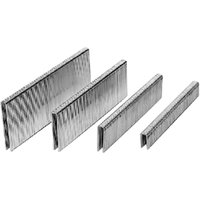 Metabo Heftklammern 80/06 CNK Metabo Heftklammern 80/06 CNK von Metabo