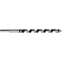 Metabo Holz-Schlangenbohrer 16,0 x 460 mm, mit Sechskantschaft Metabo Holz-Schlangenbohrer 16,0 x 460 mm, mit Sechskantschaft von Metabo