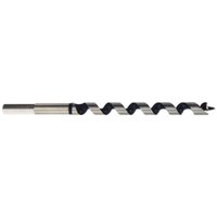 Metabo Holz-Schlangenbohrer 32,0 x 230 mm, mit Sechskantschaft von Metabo
