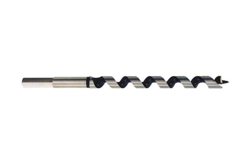 Metabo Holz-Schlangenbohrer 8,0 x 460 mmmit Sechskantschaft von Metabo