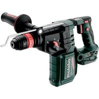 Metabo KH 18 LTX BL 28 SDS-Plus-Akku-Kombihammer 18V von Metabo