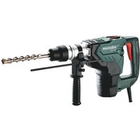 Metabo - Kombihammer kh 5-40 (600763520) von Metabo