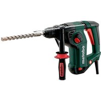 Metabo KHE 3250 SDS-Plus-Kombihammer 800W von Metabo