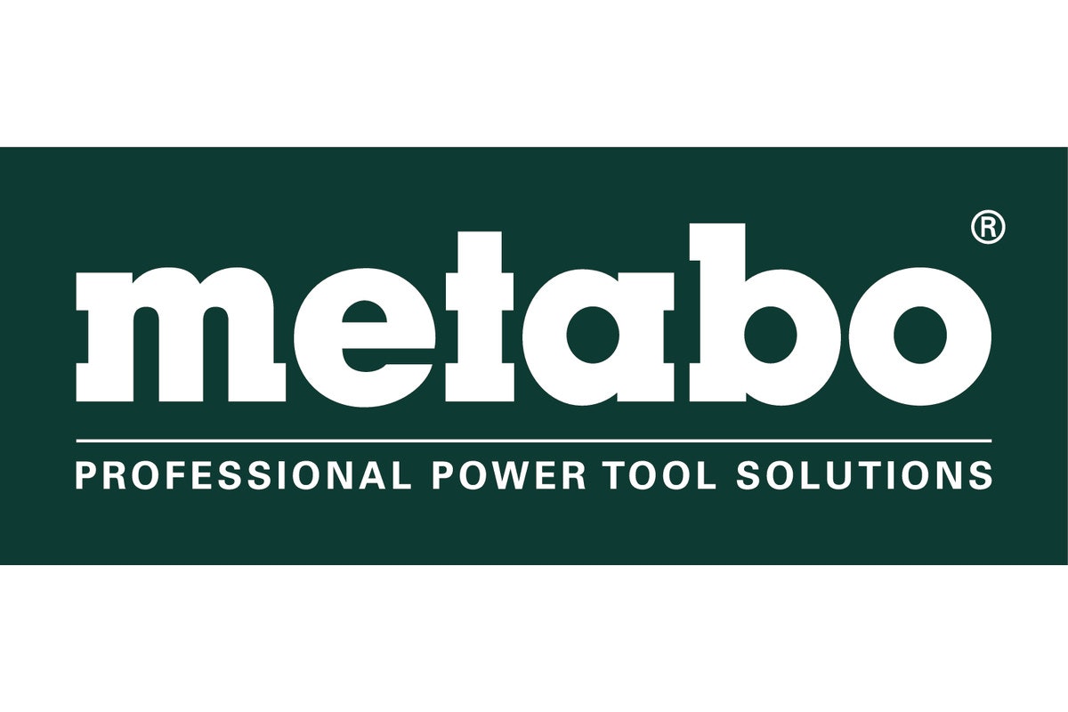 Metabo Kabel m. Brit. Stecker (344530750) von Metabo
