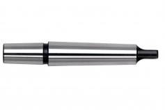Metabo Kegeldorn Adapter Werkzeugaufnahme Mk 4 B 16 635132000 Metallbearbeitung B-Ware Metabo Kegeldorn Adapter Werkzeugaufnahme Mk 4 B 16 635132000 Metallbearbeitung B-Ware von Metabo