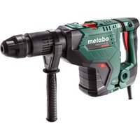 Metabo Kombihammer KHEV 8-45 BL Kunststoffkoffer von Metabo