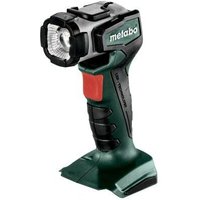 Akku Lampe Metabo ula 14.4-18 led 14.4 - 18V, ohne Akku, ohne Ladegerät von Metabo