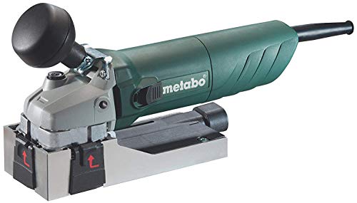 metabo Lackfräse LF 724 S metabo Lackfräse LF 724 S von metabo