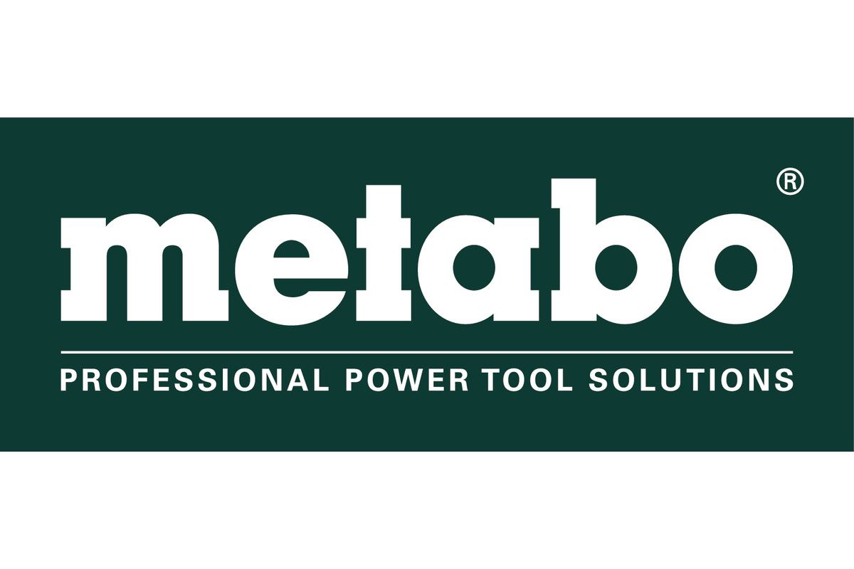 Metabo Lithogrease 0 Penetration 380, 136011690 (344131150) von Metabo