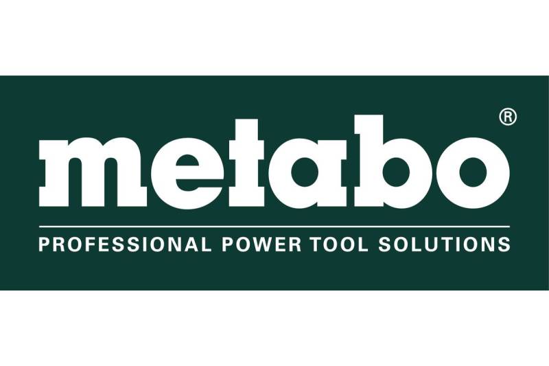 Metabo Lithogrease 0 Penetration 380, 136011690 (344131150) von Metabo