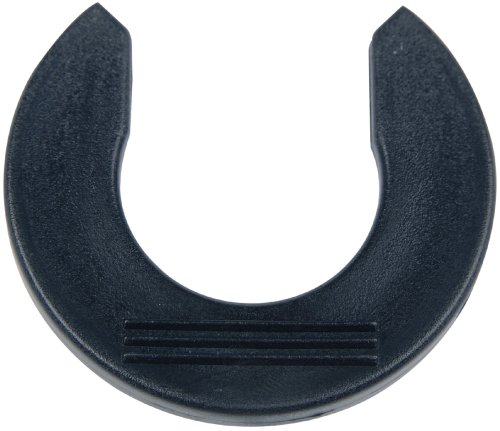 Metabo Loesungshilfe, 22 mm, 9109194210 von metabo
