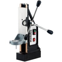 Metabo M100 Bohrständer Metabo M100 Bohrständer von Metabo