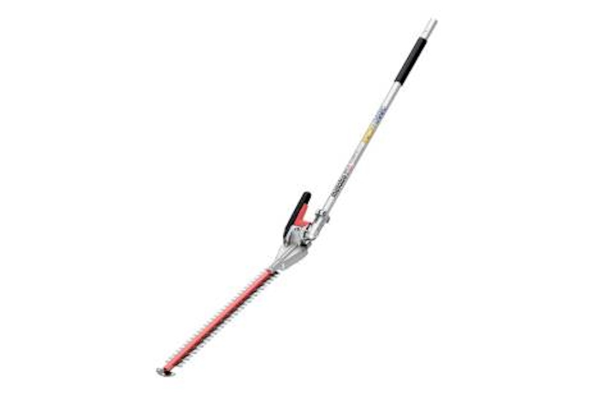 Metabo MA-HS 50 * Heckenscheren-Aufsatz TV00 601726850 Metabo MA-HS 50 * Heckenscheren-Aufsatz TV00 601726850 von Metabo