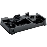 Metabo Maschineneinlage Akku-Multitool MT 18 LTX Compact / MT 18 LTX BL QSL Metabo Maschineneinlage Akku-Multitool MT 18 LTX Compact / MT 18 LTX BL QSL von Metabo