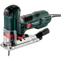 Metabo - ste 100 Quick Stichsäge von Metabo