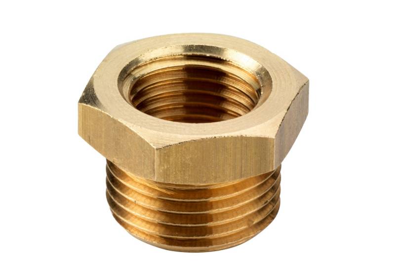 Metabo Reduzierstück 1/8" IG x 1/4" AG von Metabo