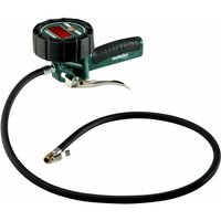 Reifenfüllmessgerät rf 80 d, Karton - Metabo von Metabo