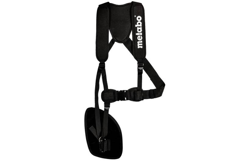 Metabo Rückentragegurt (628428000) von Metabo