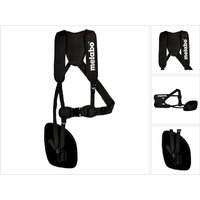 Metabo Rückentragegurt (628428000) Metabo Rückentragegurt (628428000) von Metabo