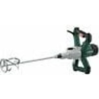 Metabo - Rührwerk rwev 1200-2 (614046000) von Metabo