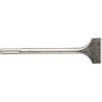 Metabo SDS-max Spatmeißel "professional" 300 x 80 mm Metabo SDS-max Spatmeißel "professional" 300 x 80 mm von Metabo