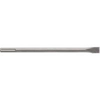 Metabo 10 SDS-max Flachmeißel "professional" 400 x 25 mm Metabo 10 SDS-max Flachmeißel "professional" 400 x 25 mm von Metabo