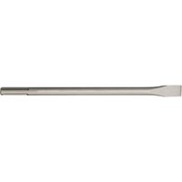 Metabo SDS-max Flachmeißel "classic" 400 x 25 mm Metabo SDS-max Flachmeißel "classic" 400 x 25 mm von Metabo