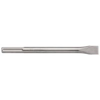 Metabo SDS-max Flachmeißel "professional" 280 mm Metabo SDS-max Flachmeißel "professional" 280 mm von Metabo