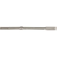 Metabo SDS-max Flachmeißel "professional premium" 400 x 25 mm Metabo SDS-max Flachmeißel "professional premium" 400 x 25 mm von Metabo