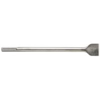 Metabo SDS-max Spatmeißel "professional" 400 x 50 mm Metabo SDS-max Spatmeißel "professional" 400 x 50 mm von Metabo
