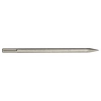 Metabo SDS-max Spitzmeißel "classic" 400 mm Metabo SDS-max Spitzmeißel "classic" 400 mm von Metabo