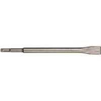 Metabo SDS-plus-Flachmeißel "professional premium" 250 x 20 mm Metabo SDS-plus-Flachmeißel "professional premium" 250 x 20 mm von Metabo