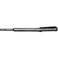 Metabo SDS-plus-Hohlmeißel 250 x 22 mm Metabo SDS-plus-Hohlmeißel 250 x 22 mm von Metabo