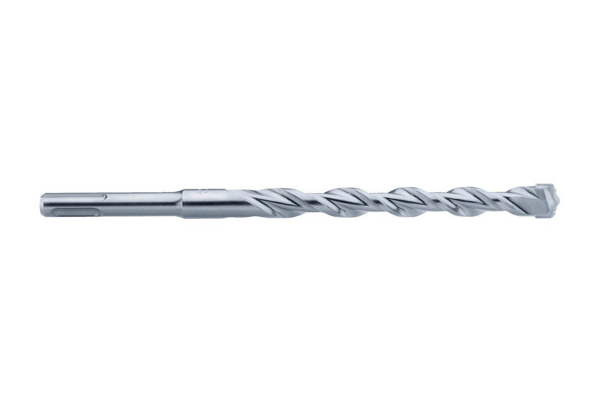 Metabo SDS-plus Pro 4-Hammerbohrer / 5,5 x 310 mm von Metabo