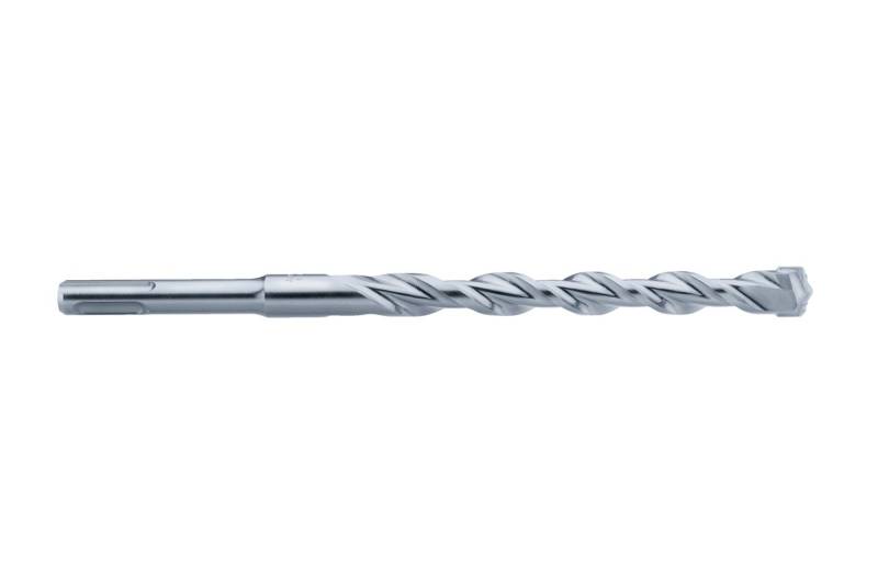 Metabo SDS-plus Pro 4-Hammerbohrer / 6,0 x 160 mm von Metabo