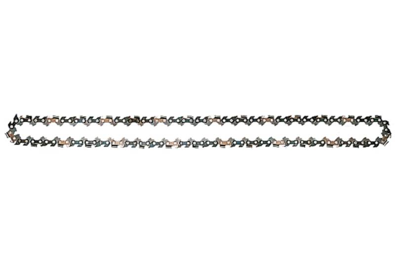 Metabo Sägekette 3/8"57 TreibgliederKt 1441 von Metabo